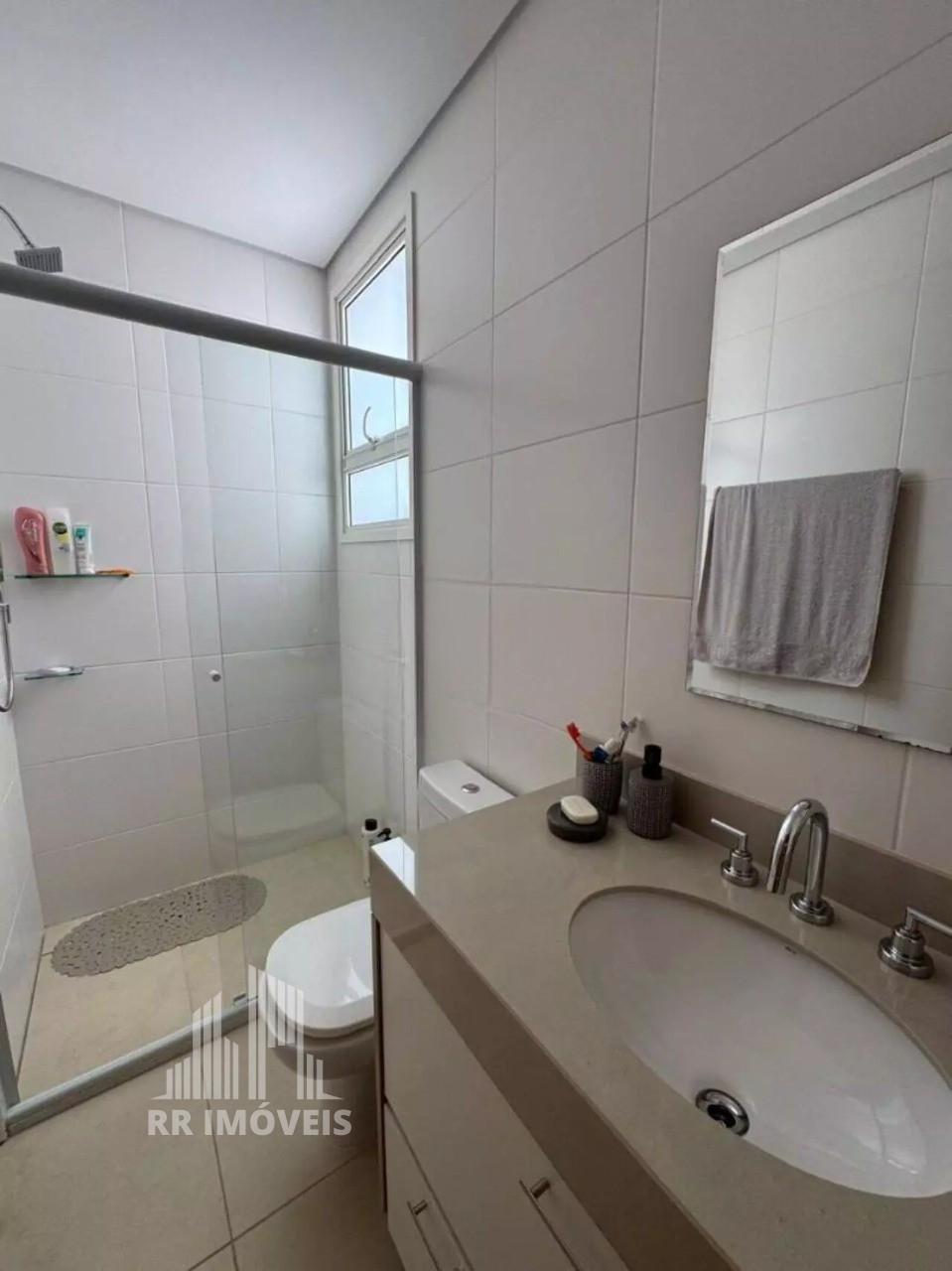 Apartamento, 3 quartos, 136 m² - Foto 20