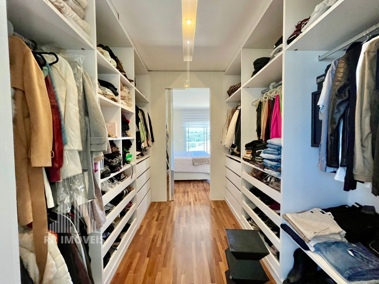 Casa, 4 quartos, 550 m² - Foto 40