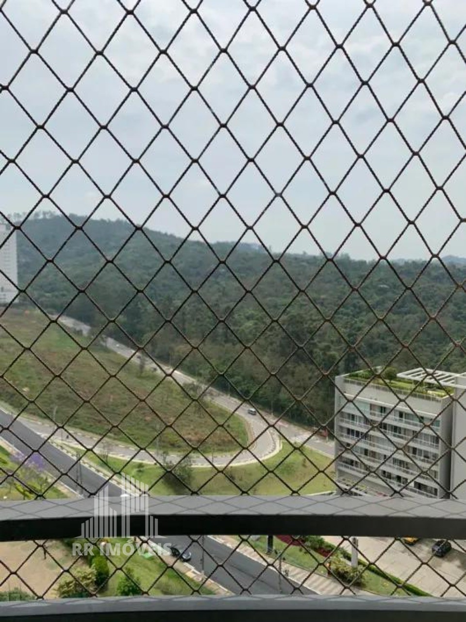 Apartamento, 3 quartos, 201 m² - Foto 11