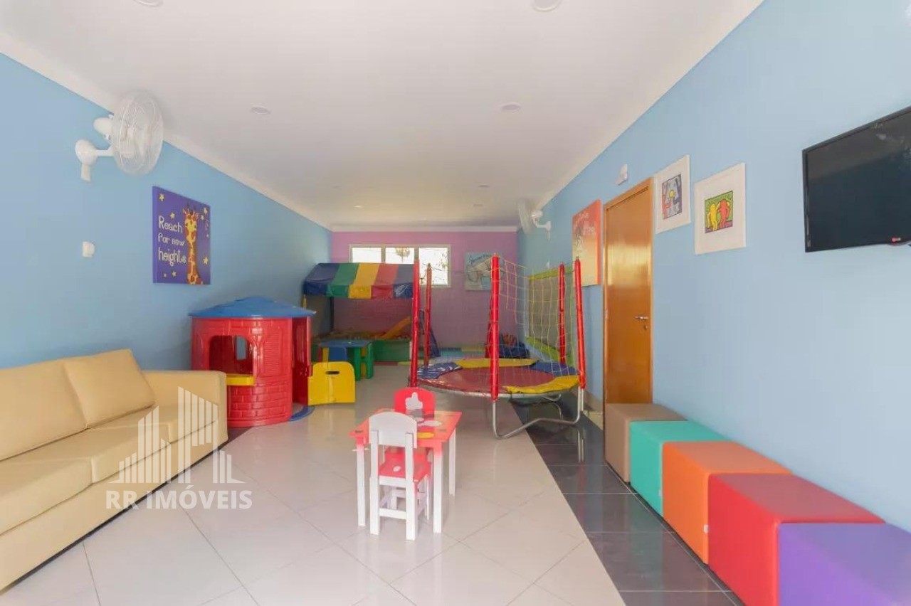 Apartamento, 2 quartos, 101 m² - Foto 22