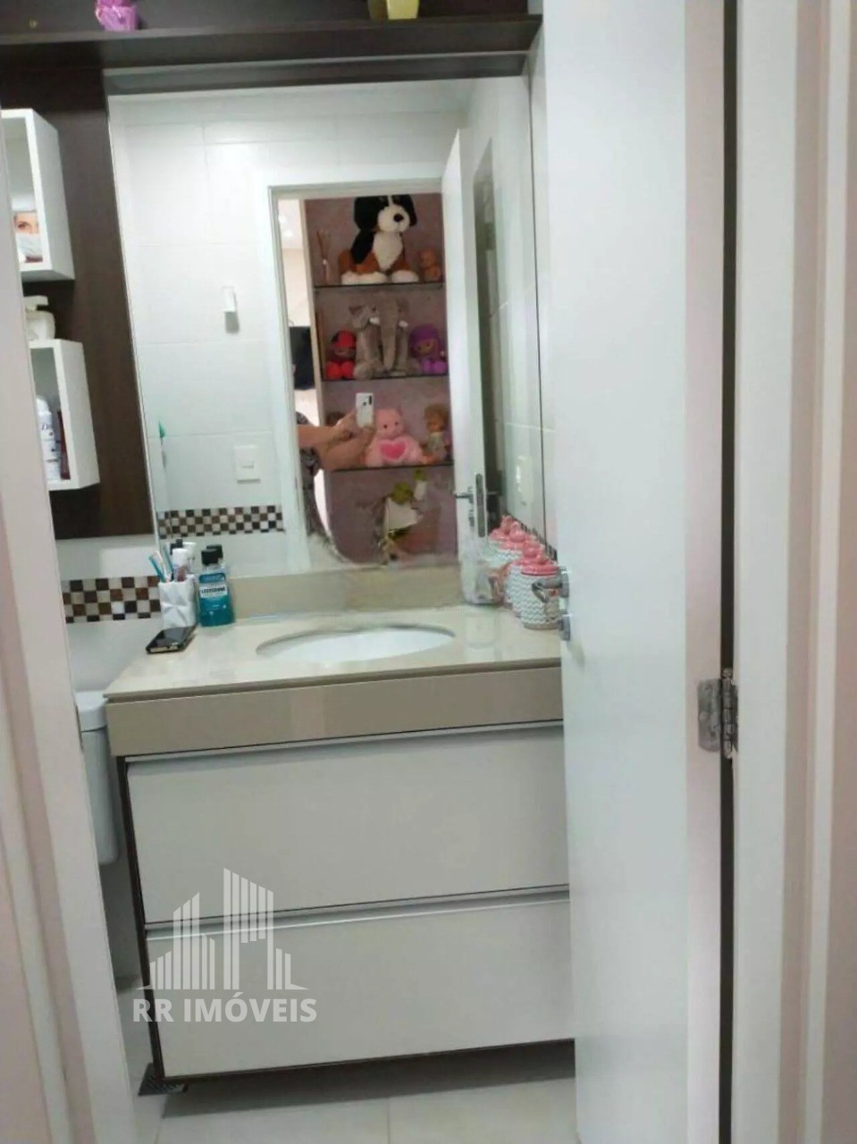 Apartamento, 2 quartos, 105 m² - Foto 16