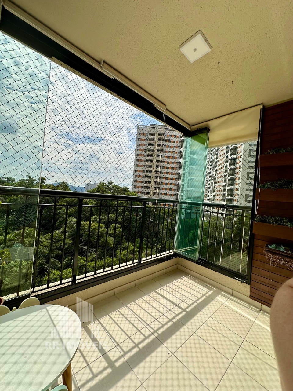 Apartamento, 3 quartos, 87 m² - Foto 3