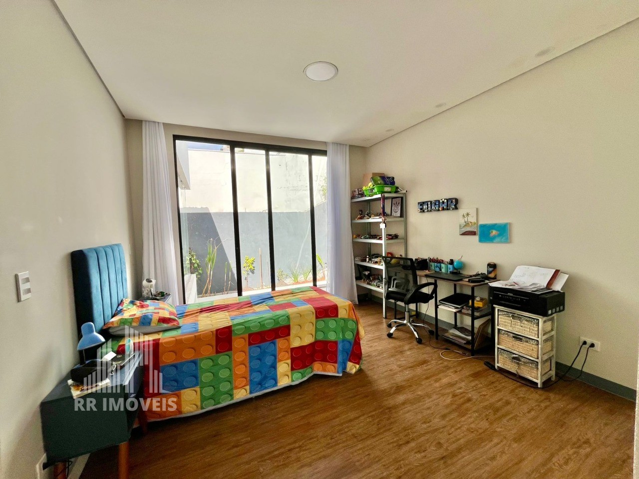 Casa, 3 quartos, 355 m² - Foto 29