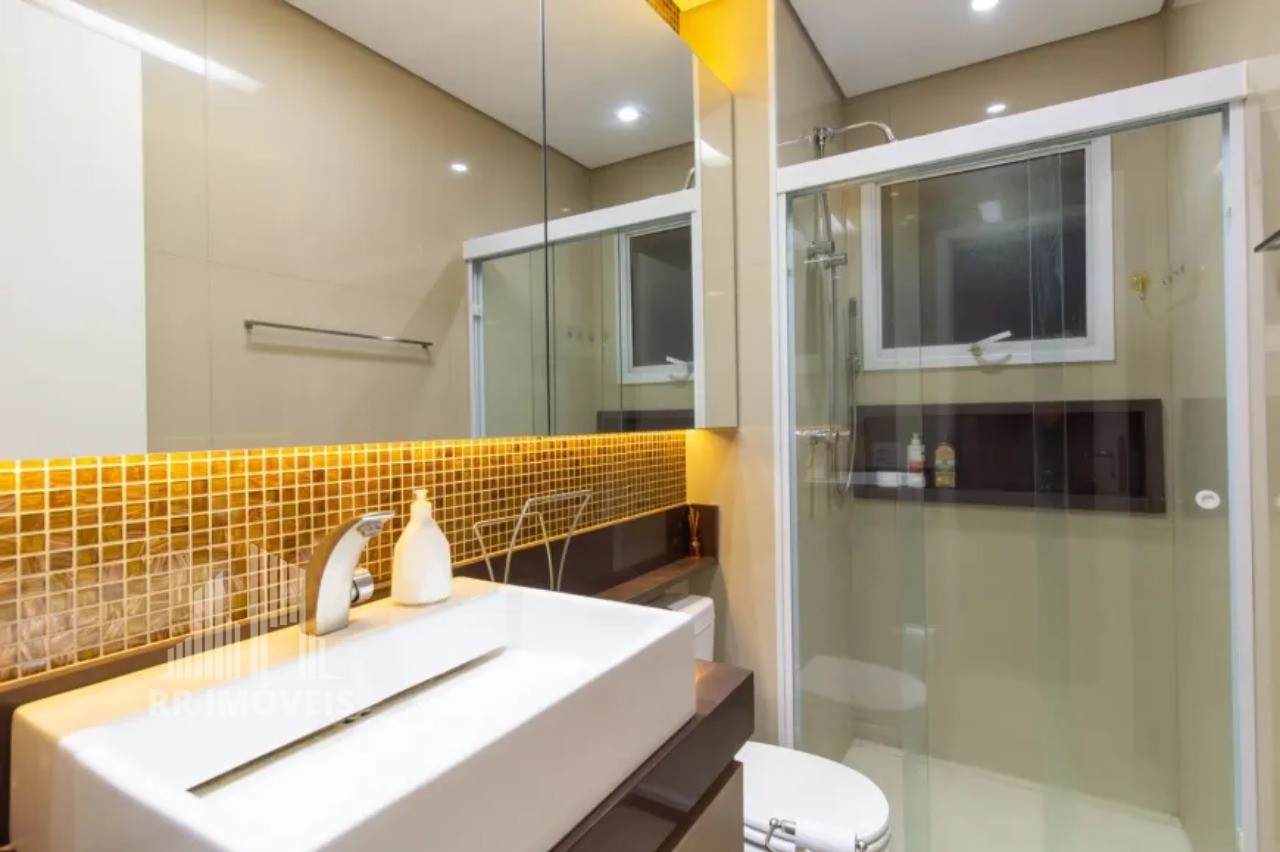 Apartamento, 2 quartos, 67 m² - Foto 14