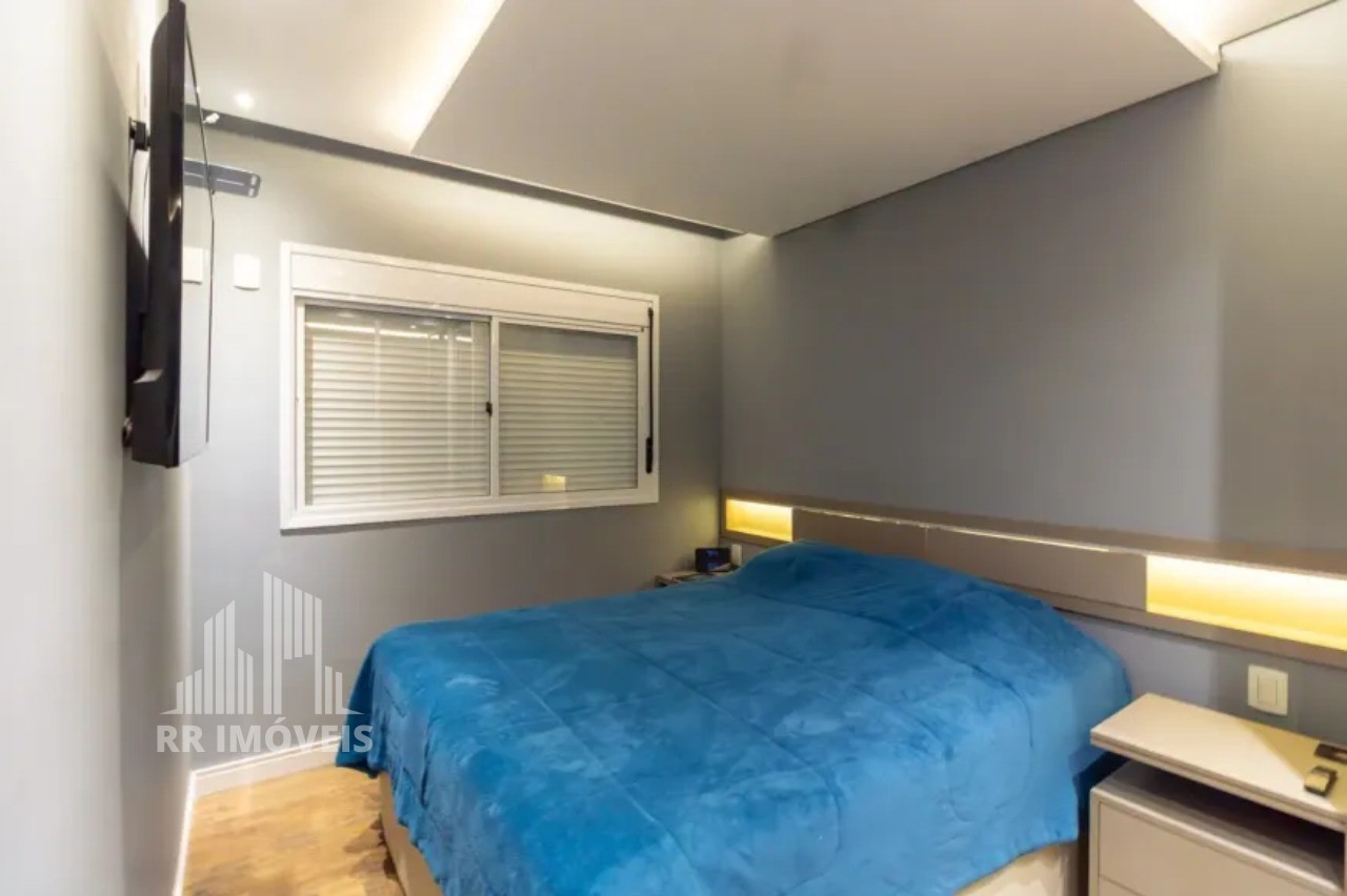Apartamento, 2 quartos, 67 m² - Foto 12