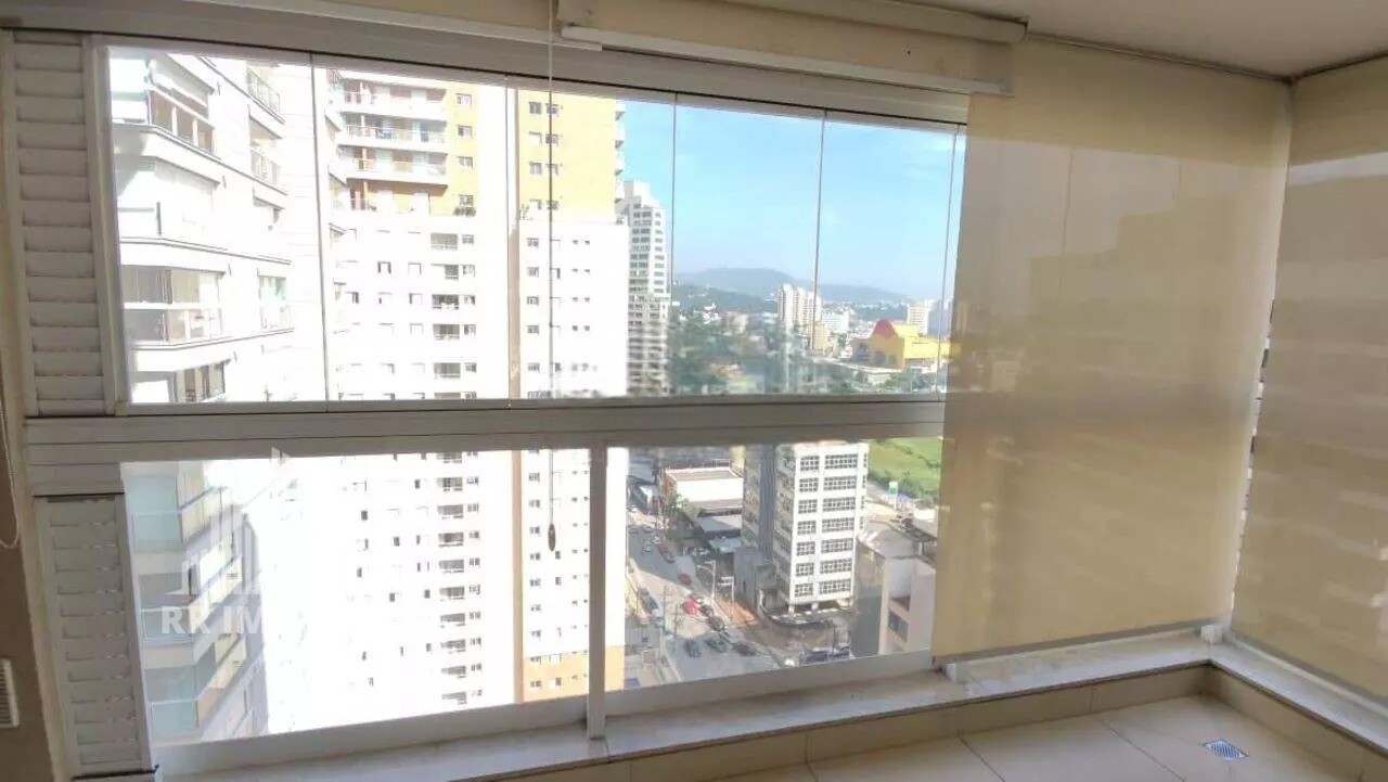 Apartamento, 2 quartos, 105 m² - Foto 6