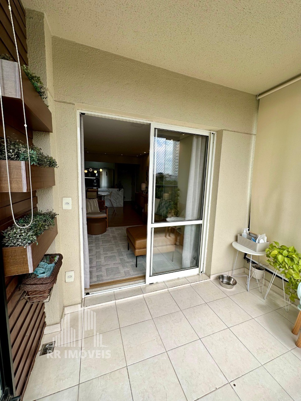 Apartamento, 3 quartos, 87 m² - Foto 6
