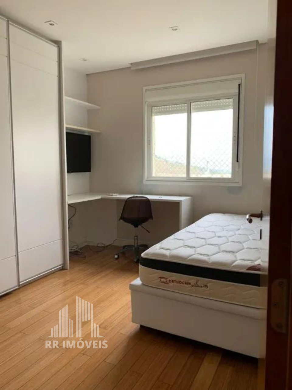 Apartamento, 3 quartos, 201 m² - Foto 6