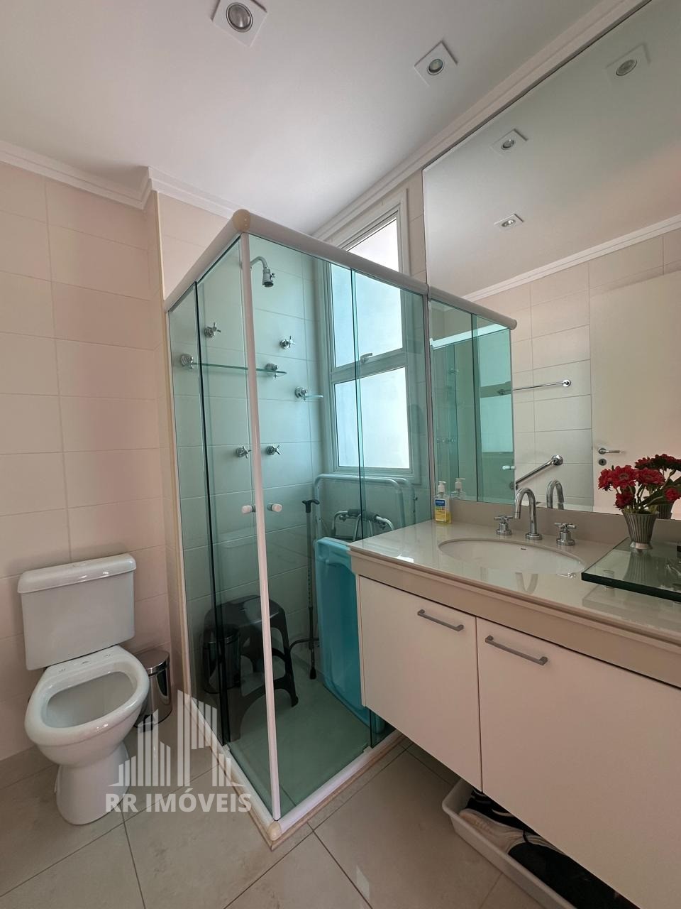 Apartamento, 3 quartos, 201 m² - Foto 23