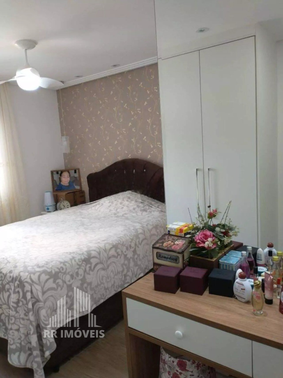 Apartamento, 2 quartos, 105 m² - Foto 9
