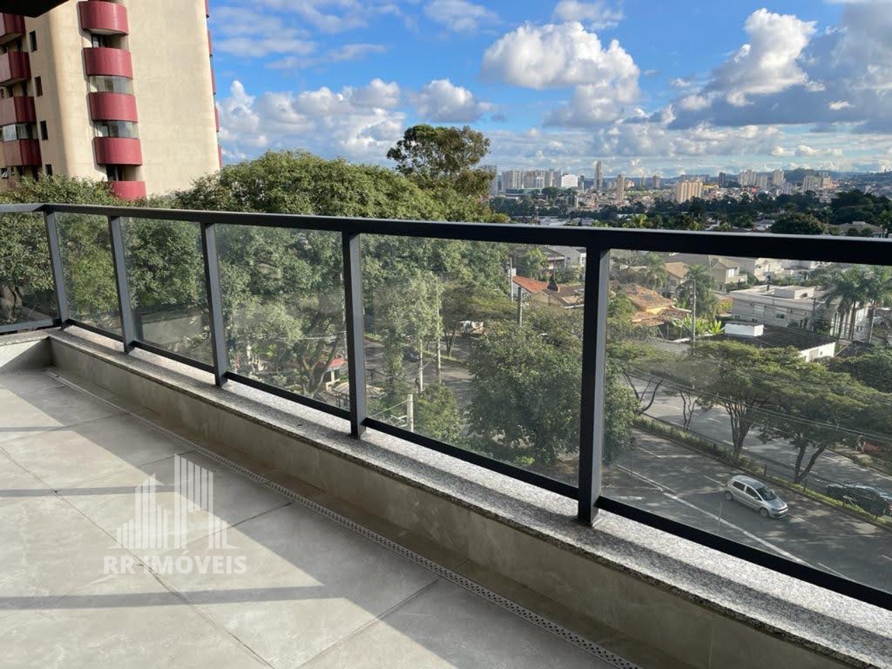 Apartamento, 3 quartos, 344 m² - Foto 8