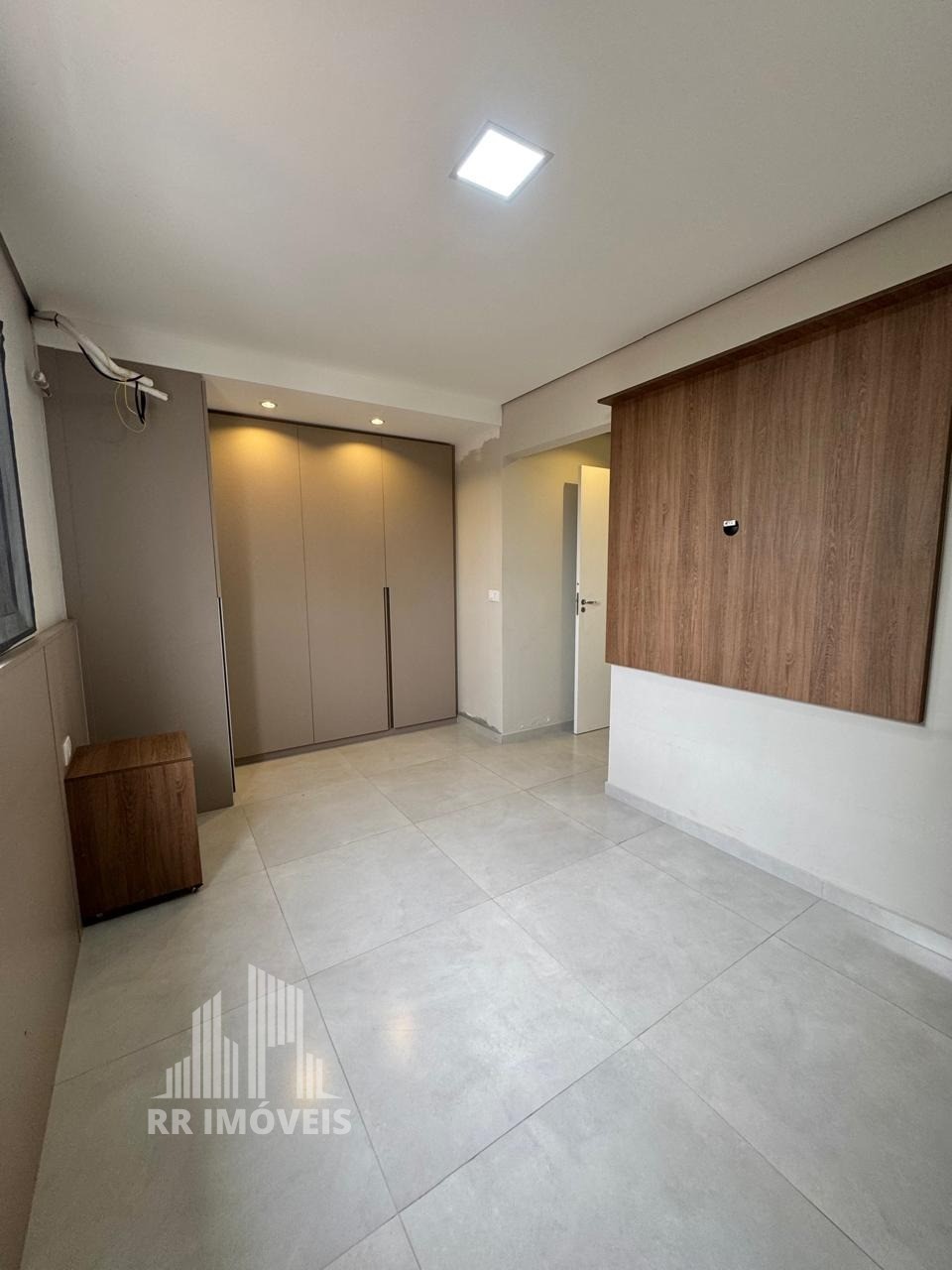 Apartamento, 2 quartos, 56 m² - Foto 18