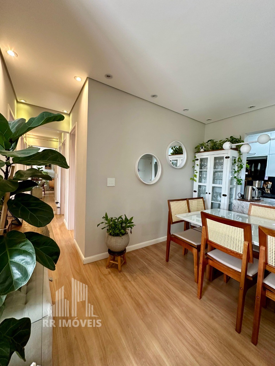 Apartamento, 3 quartos, 87 m² - Foto 22