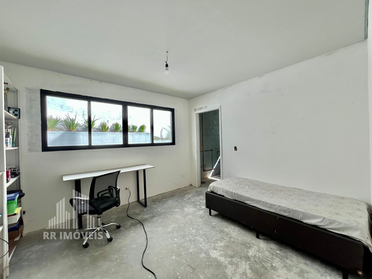 Casa, 3 quartos, 355 m² - Foto 16