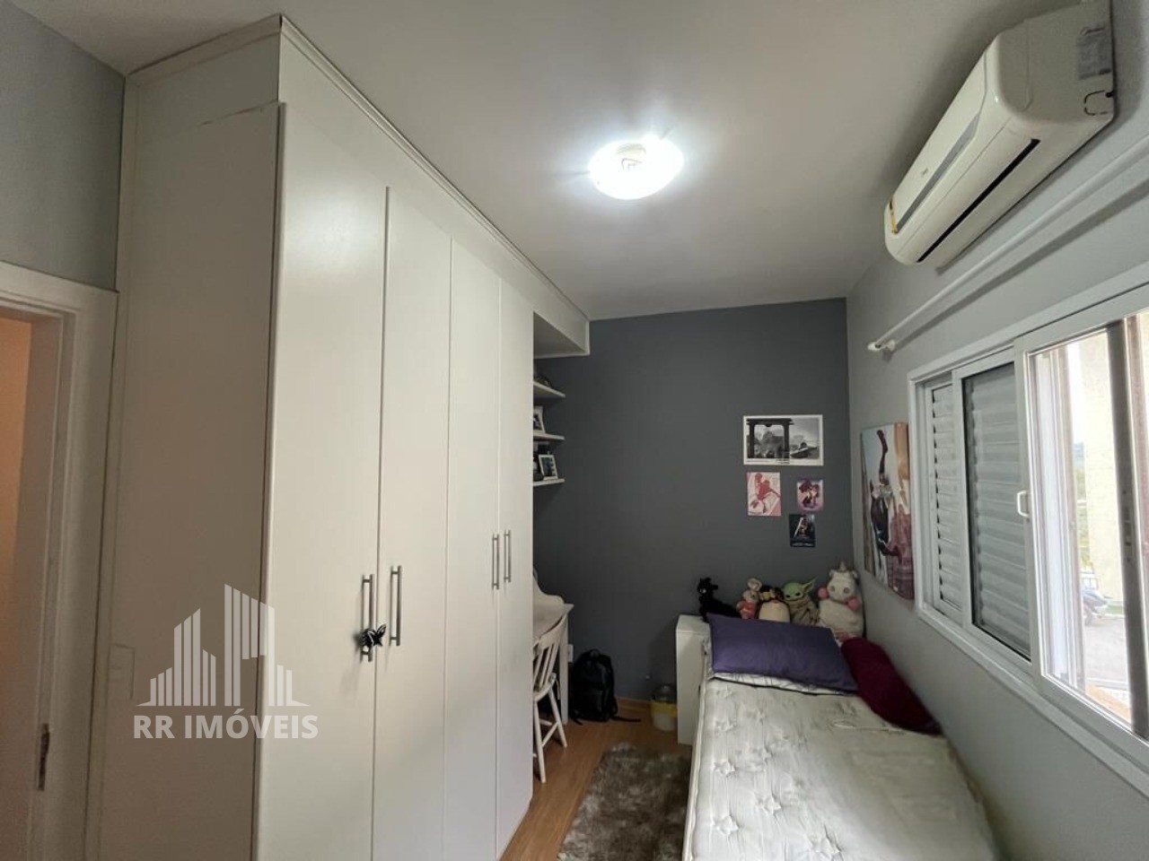 Casa, 3 quartos, 180 m² - Foto 17