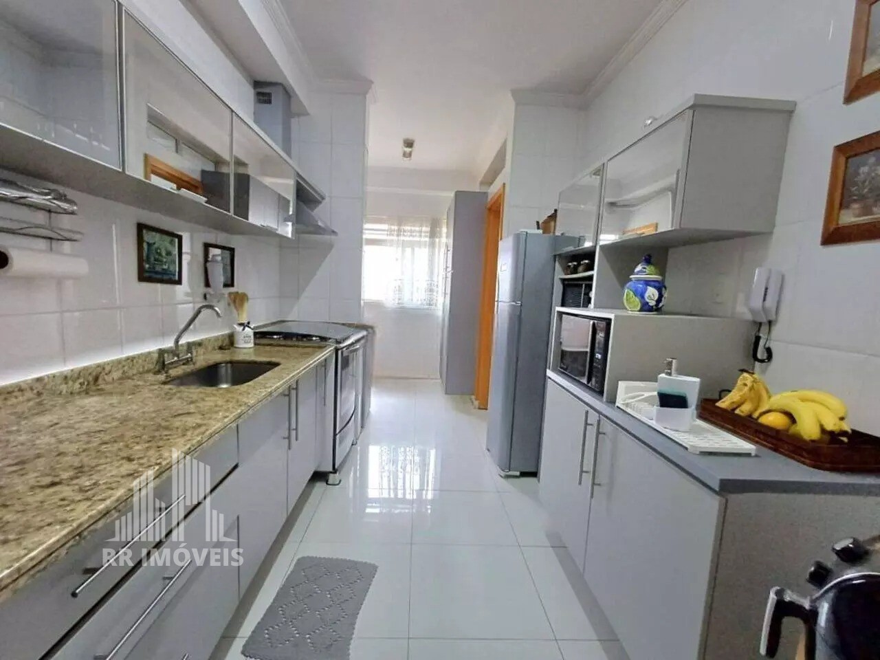Apartamento, 3 quartos, 101 m² - Foto 7
