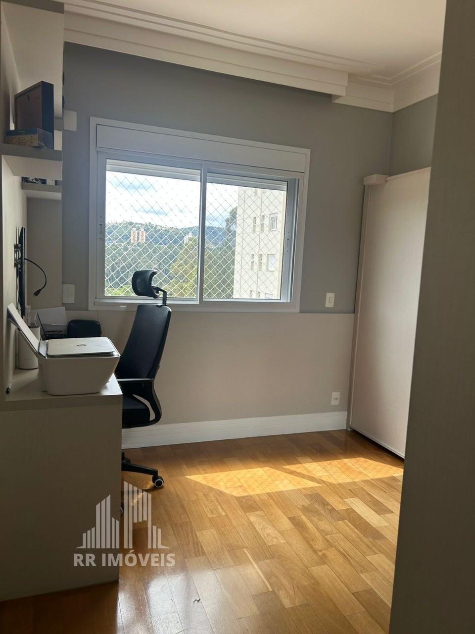 Apartamento, 3 quartos, 144 m² - Foto 14