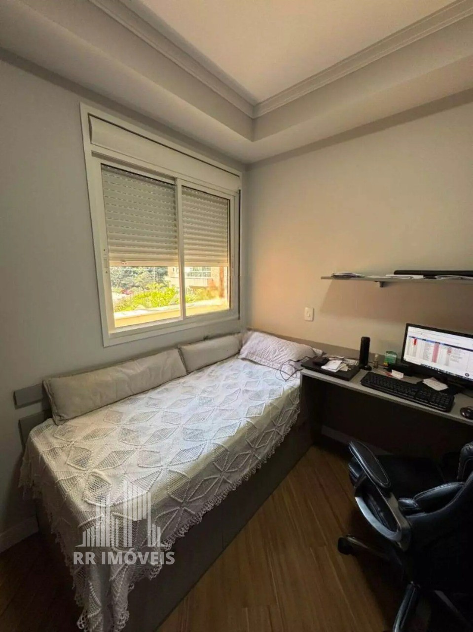 Apartamento, 3 quartos, 136 m² - Foto 22