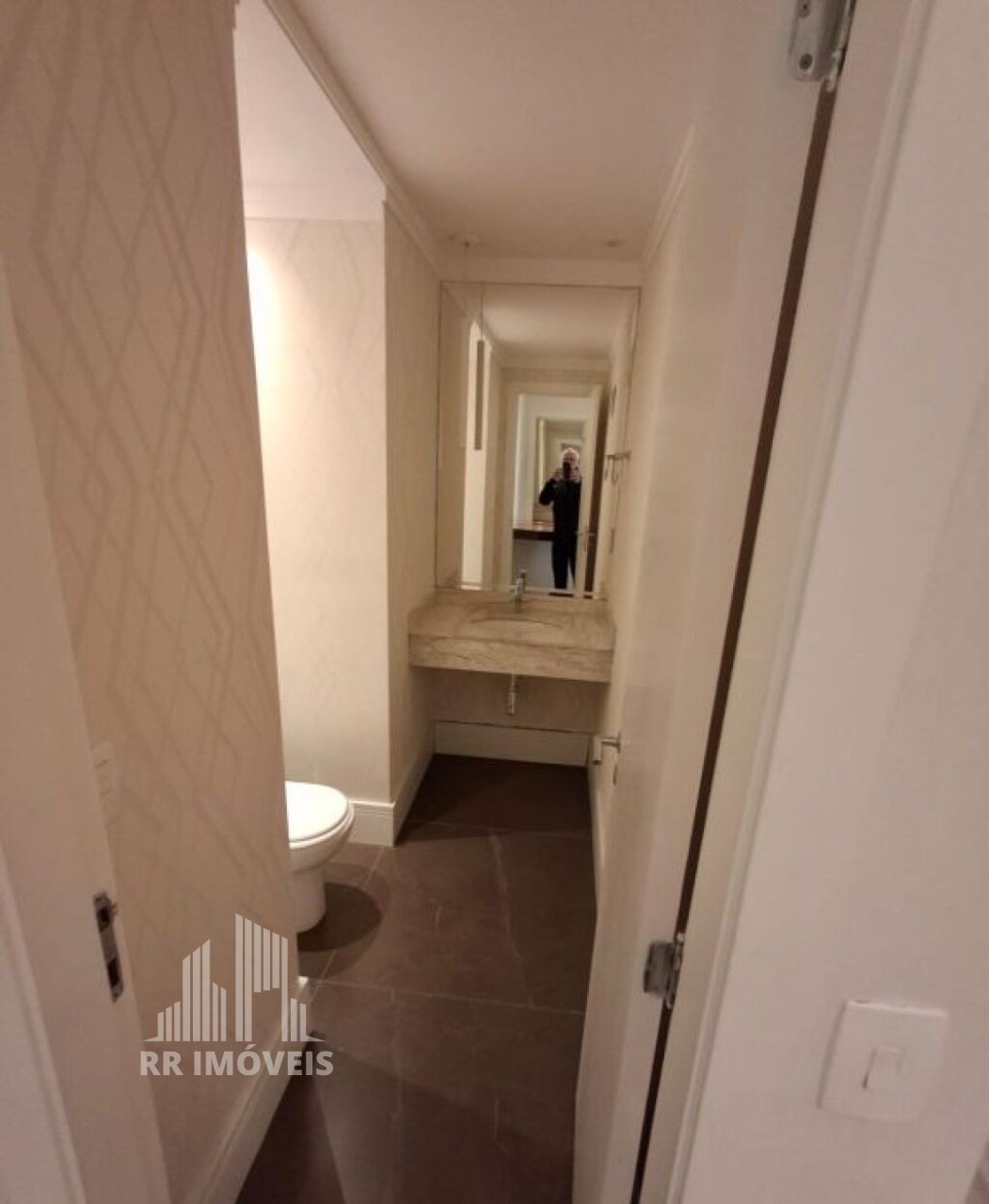Apartamento, 3 quartos, 172 m² - Foto 12