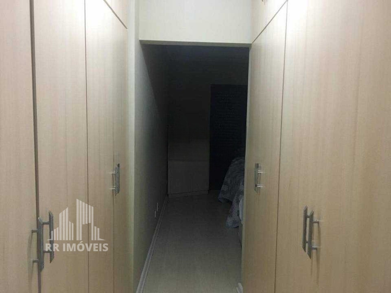 Apartamento, 3 quartos, 144 m² - Foto 14