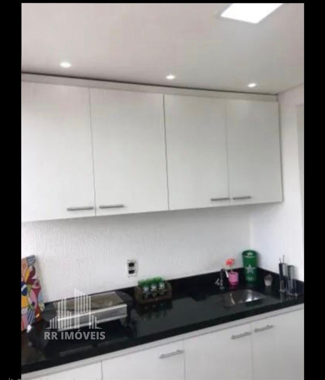 Apartamento, 2 quartos, 78 m² - Foto 7
