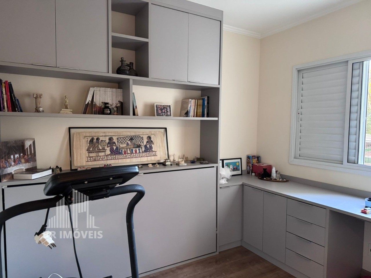 Apartamento, 2 quartos, 68 m² - Foto 5