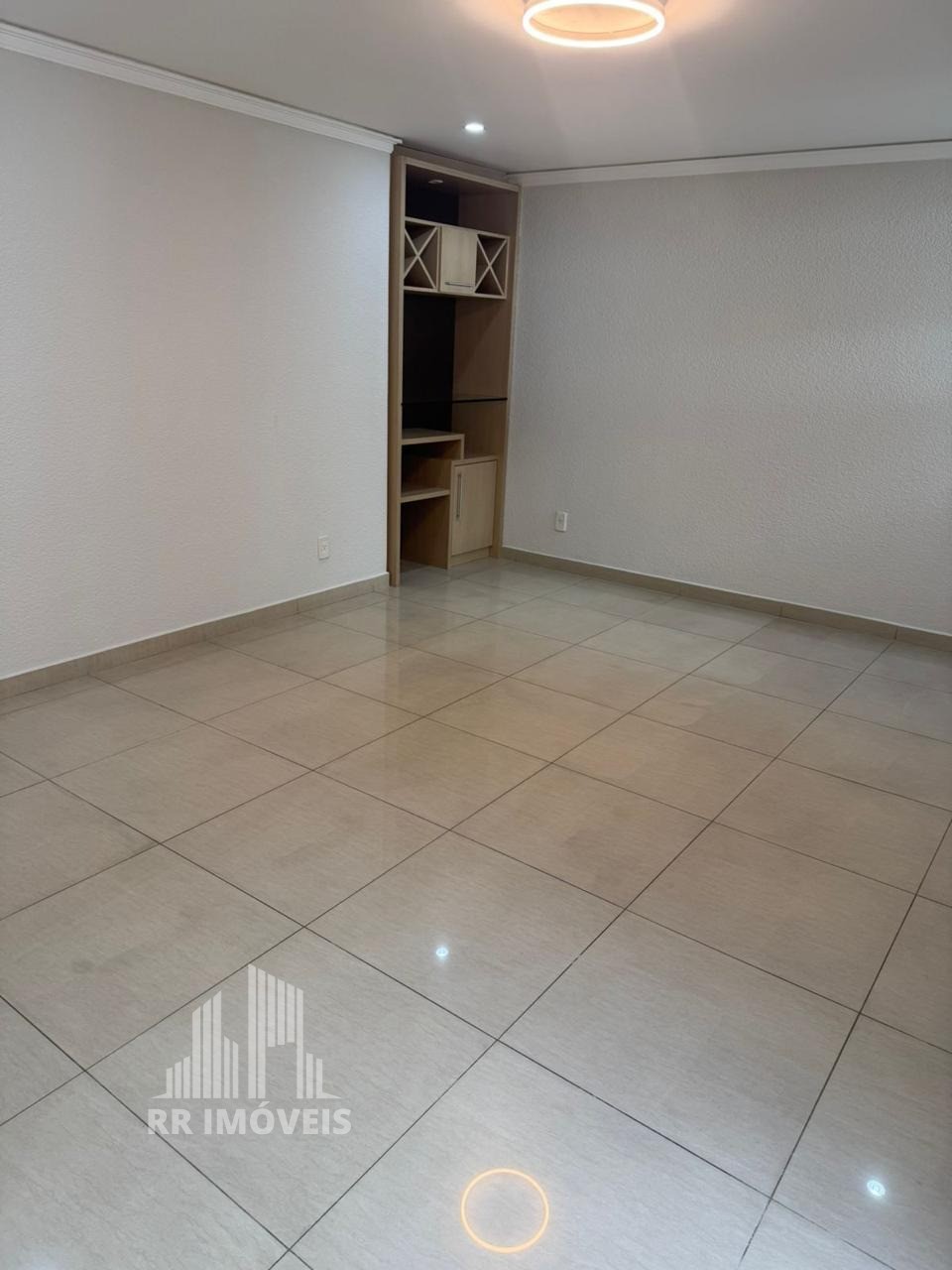 Casa, 3 quartos, 228 m² - Foto 4