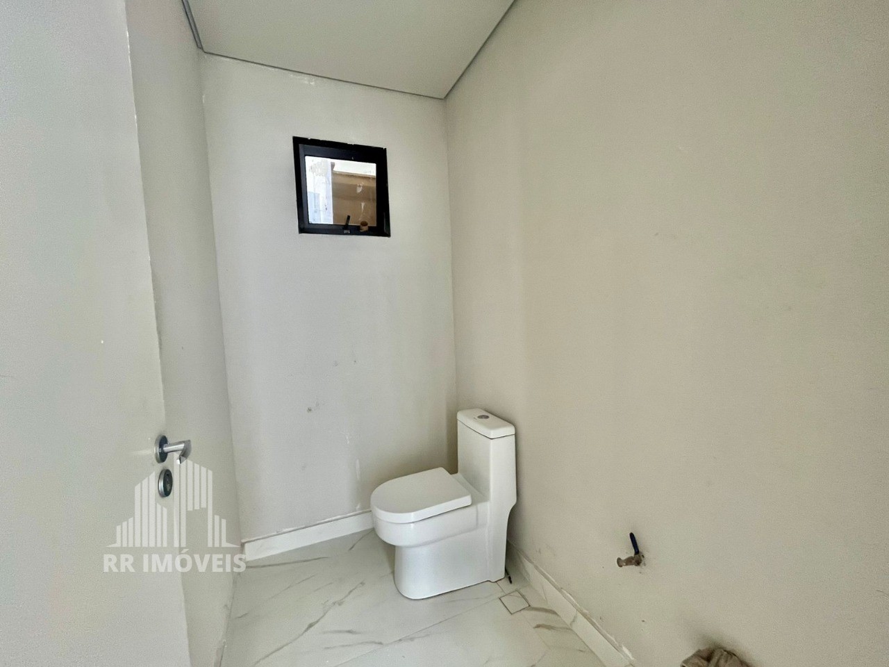 Casa, 3 quartos, 355 m² - Foto 15