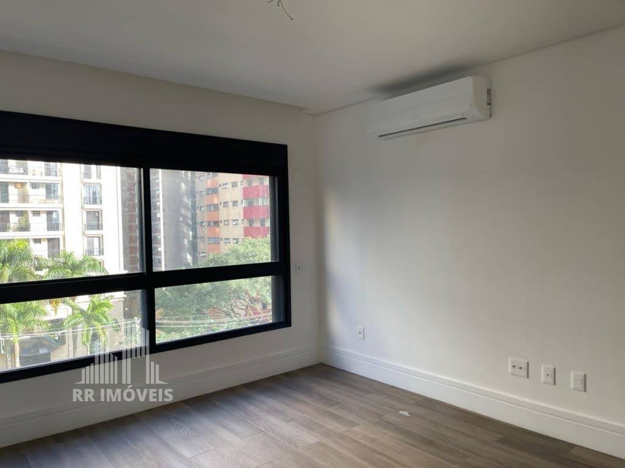 Apartamento, 3 quartos, 344 m² - Foto 14