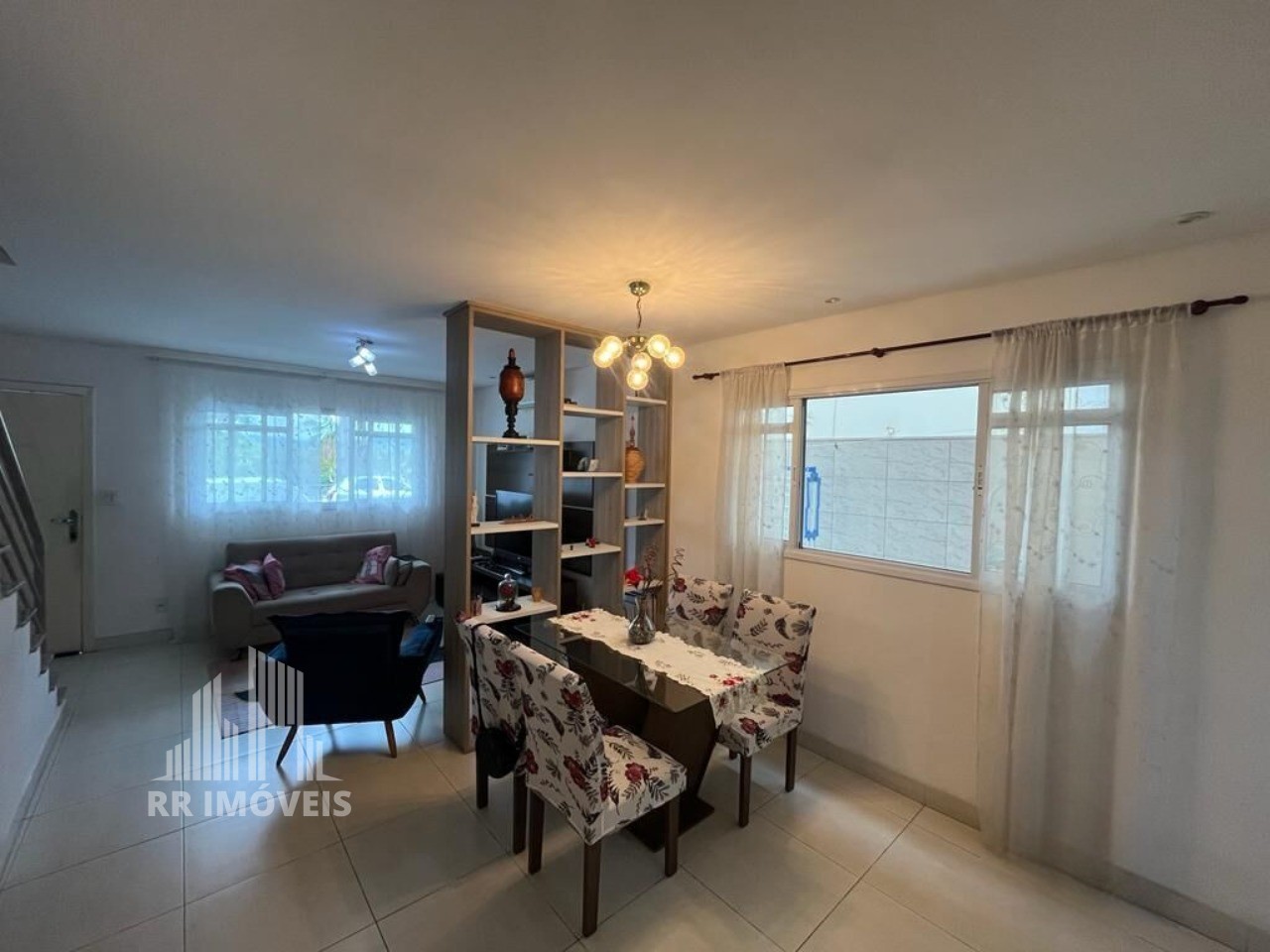 Casa, 3 quartos, 180 m² - Foto 4