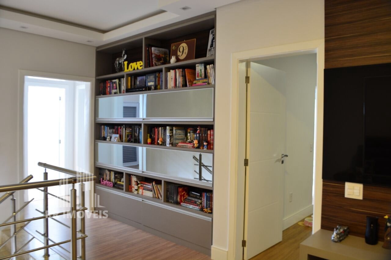 Casa, 3 quartos, 220 m² - Foto 17