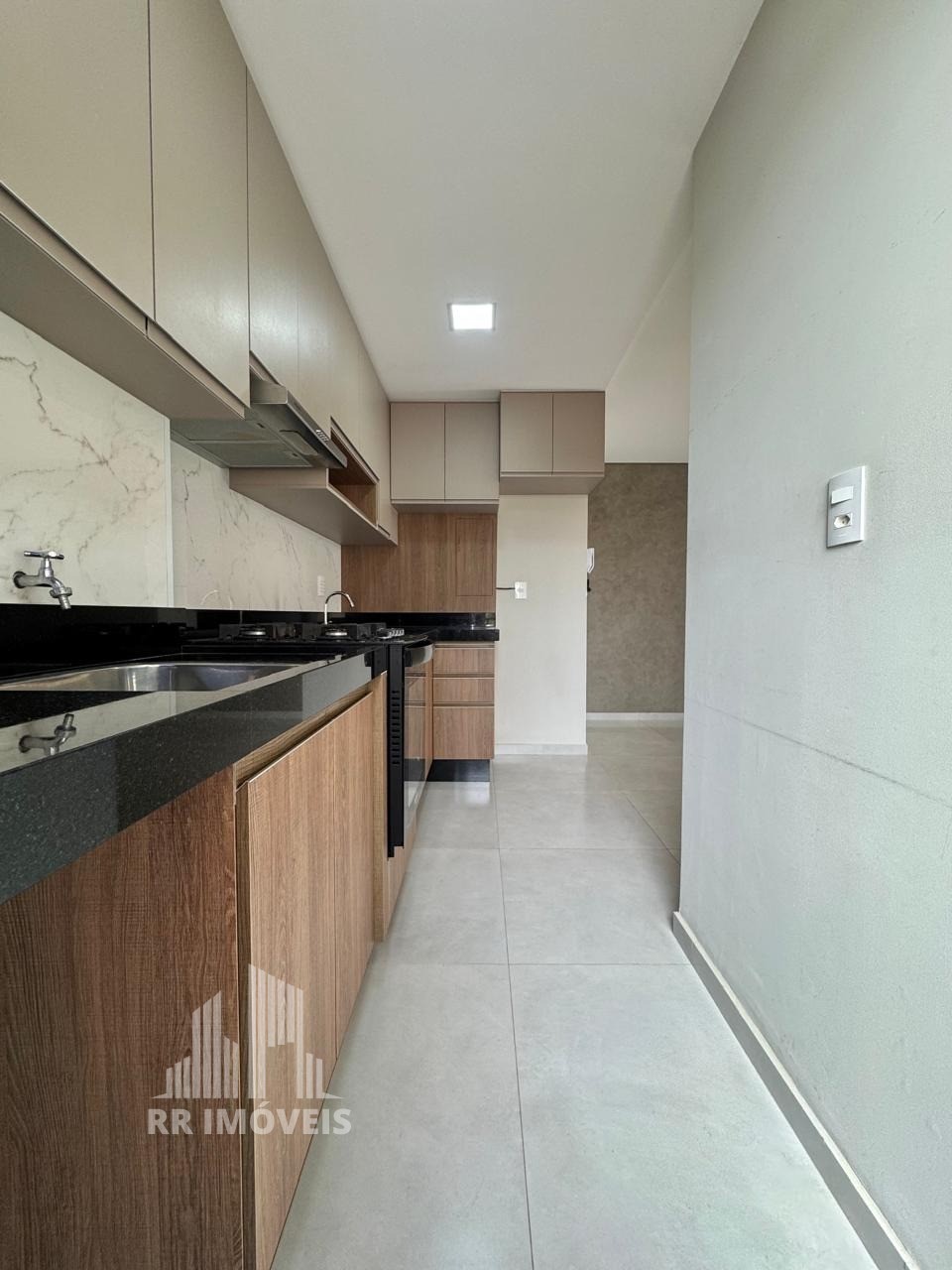 Apartamento, 2 quartos, 56 m² - Foto 13