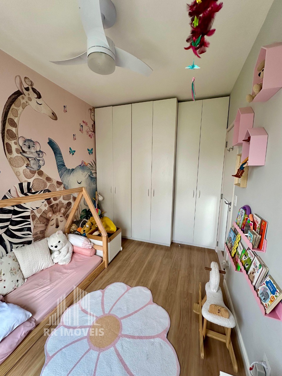 Apartamento, 3 quartos, 87 m² - Foto 24