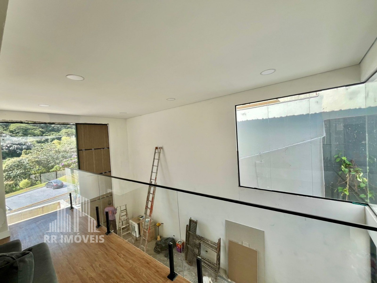 Casa, 3 quartos, 355 m² - Foto 17