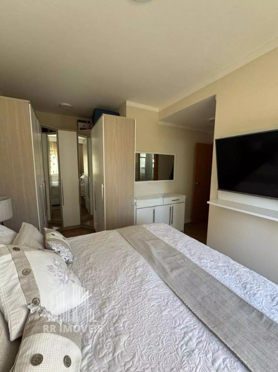Apartamento, 3 quartos, 136 m² - Foto 15