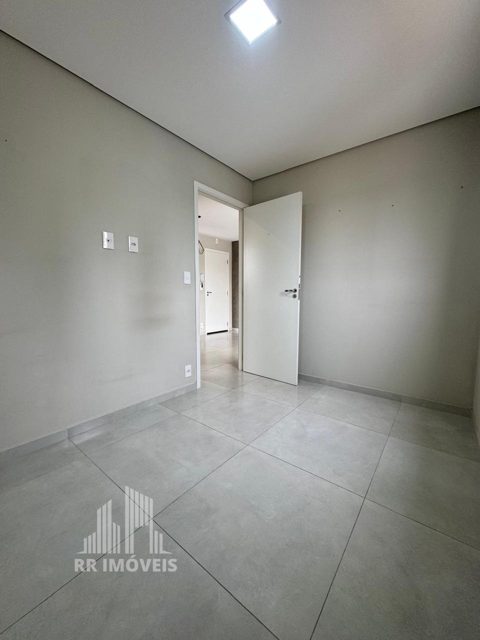 Apartamento, 2 quartos, 56 m² - Foto 16