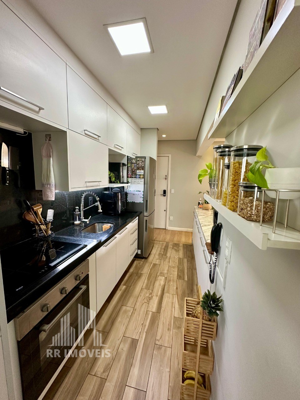 Apartamento, 3 quartos, 87 m² - Foto 17