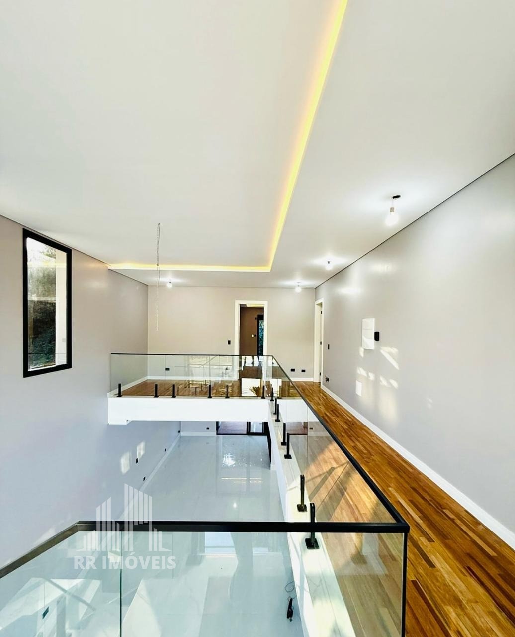 Casa, 4 quartos, 358 m² - Foto 14