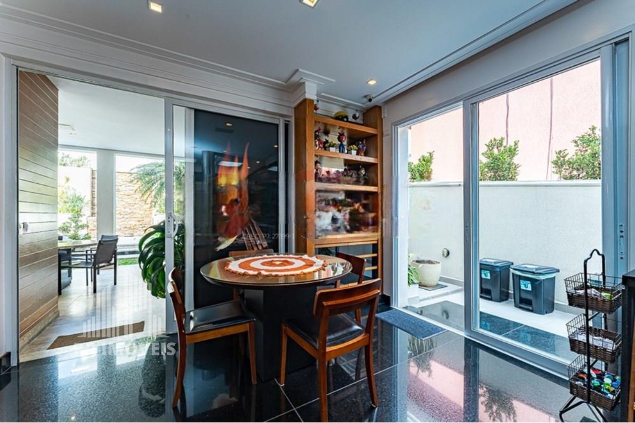 Casa, 4 quartos, 581 m² - Foto 12