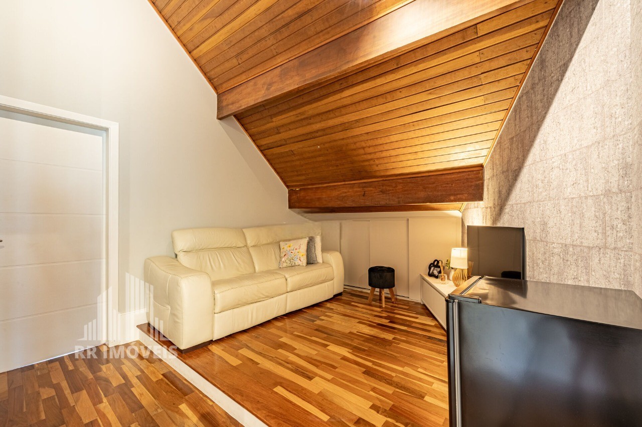 Casa, 4 quartos, 297 m² - Foto 21