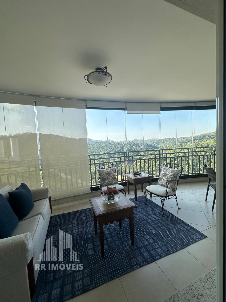 Apartamento, 3 quartos, 201 m² - Foto 8
