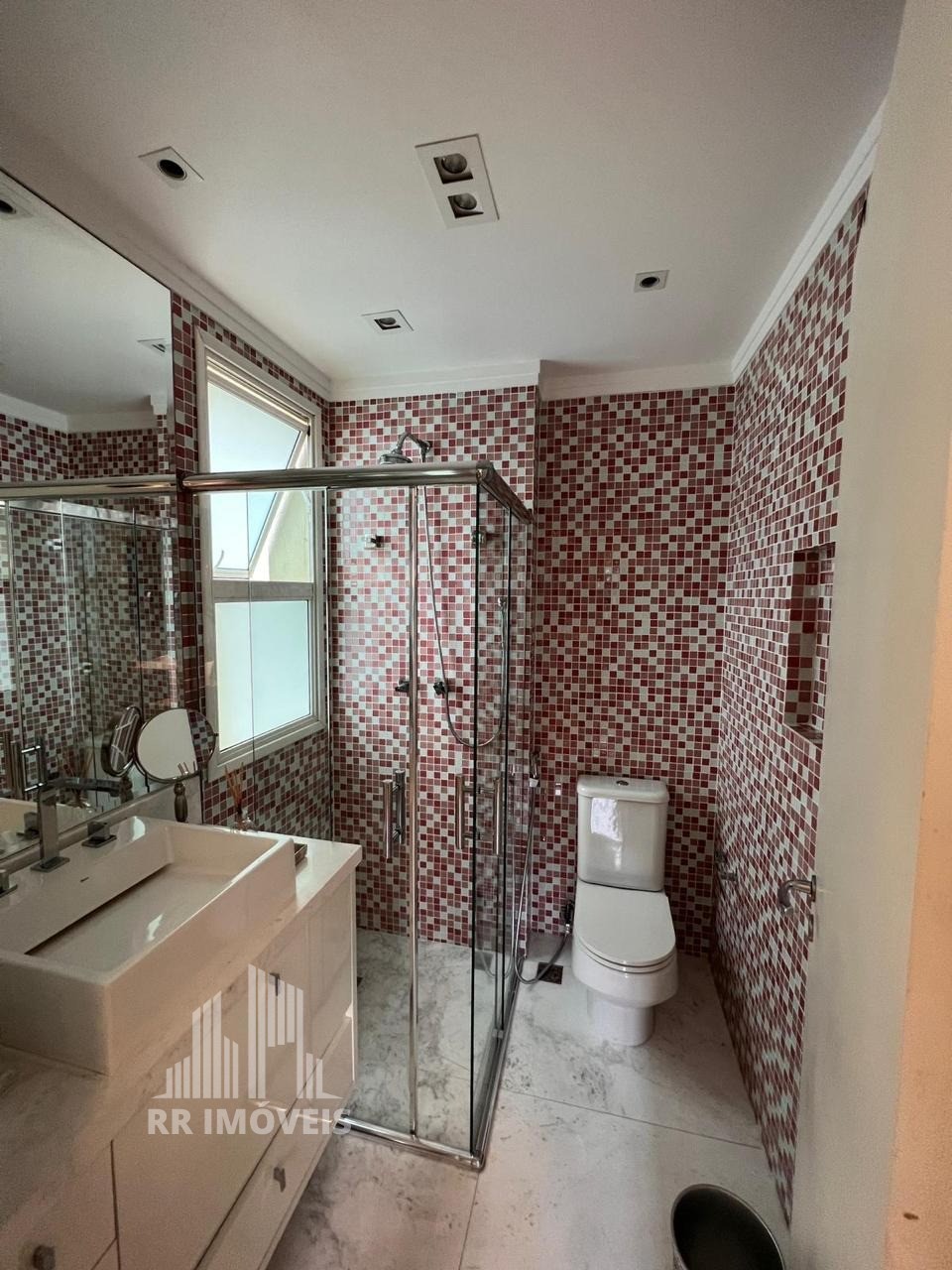 Apartamento, 3 quartos, 201 m² - Foto 10