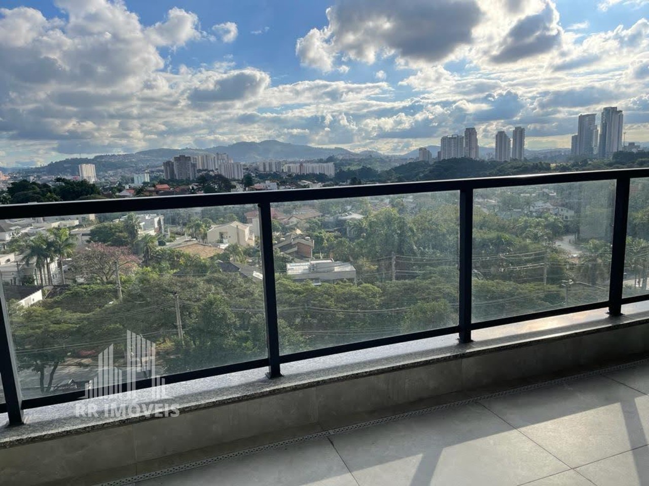 Apartamento, 3 quartos, 344 m² - Foto 10