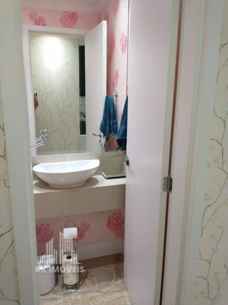Apartamento, 2 quartos, 105 m² - Foto 8