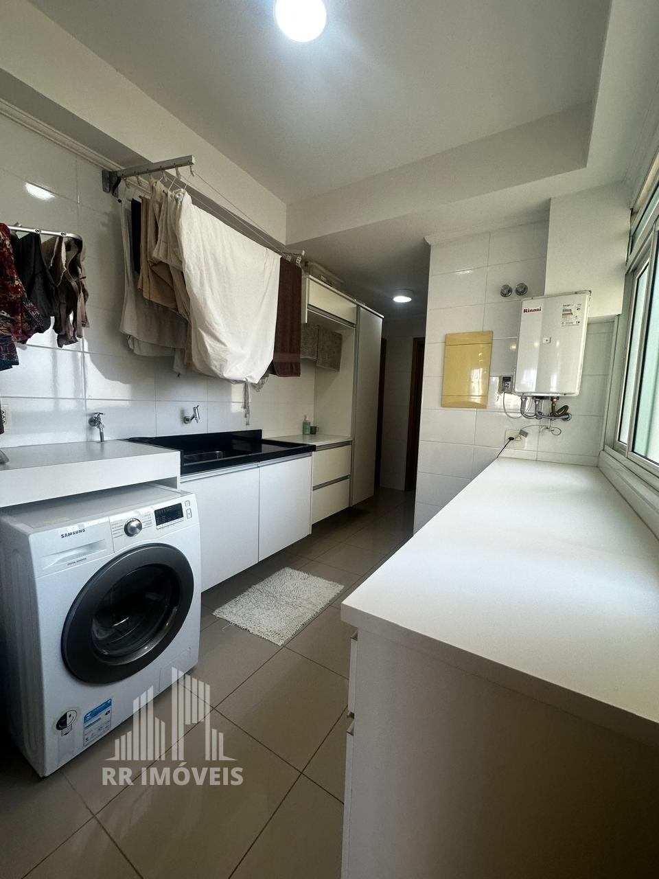 Apartamento, 3 quartos, 201 m² - Foto 11