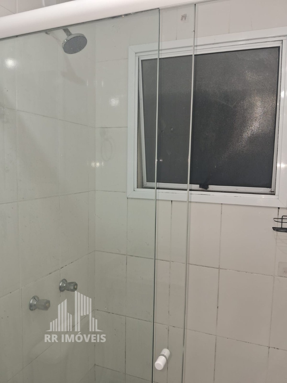 Apartamento, 2 quartos, 61 m² - Foto 25