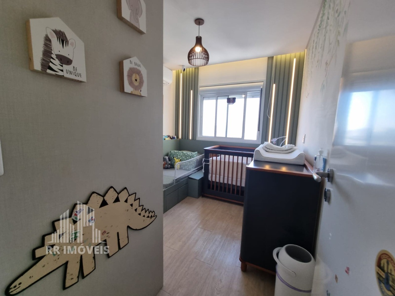 Apartamento, 2 quartos, 80 m² - Foto 16