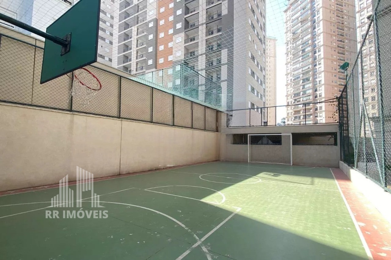 Apartamento, 2 quartos, 90 m² - Foto 37