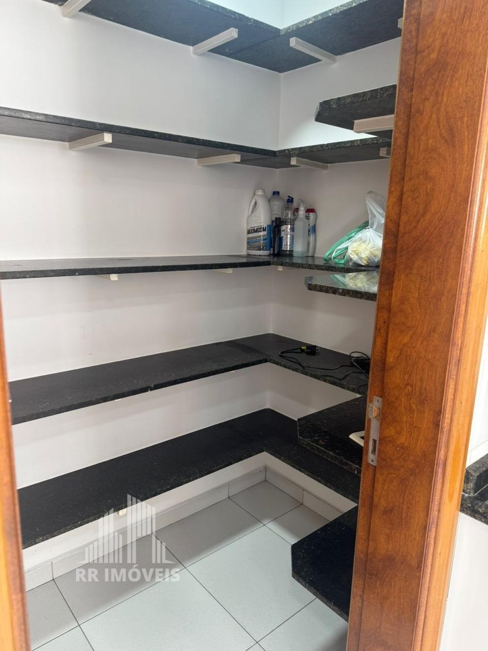 Casa, 3 quartos, 228 m² - Foto 8