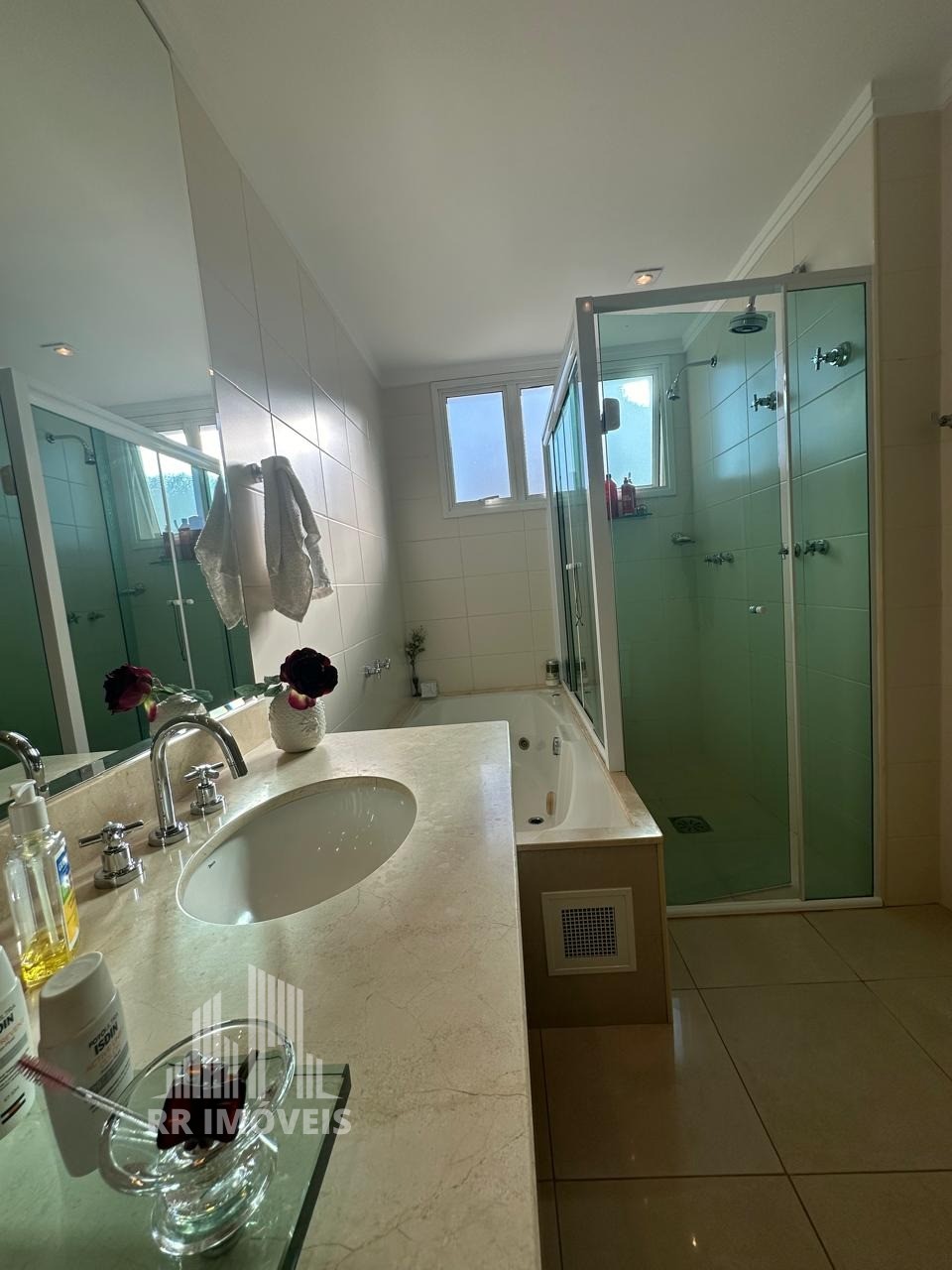 Apartamento, 3 quartos, 201 m² - Foto 24